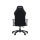 Anda Seat Luna Black fabric - 1473871 - zdjęcie 2